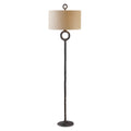 Lampadaire Ferro 