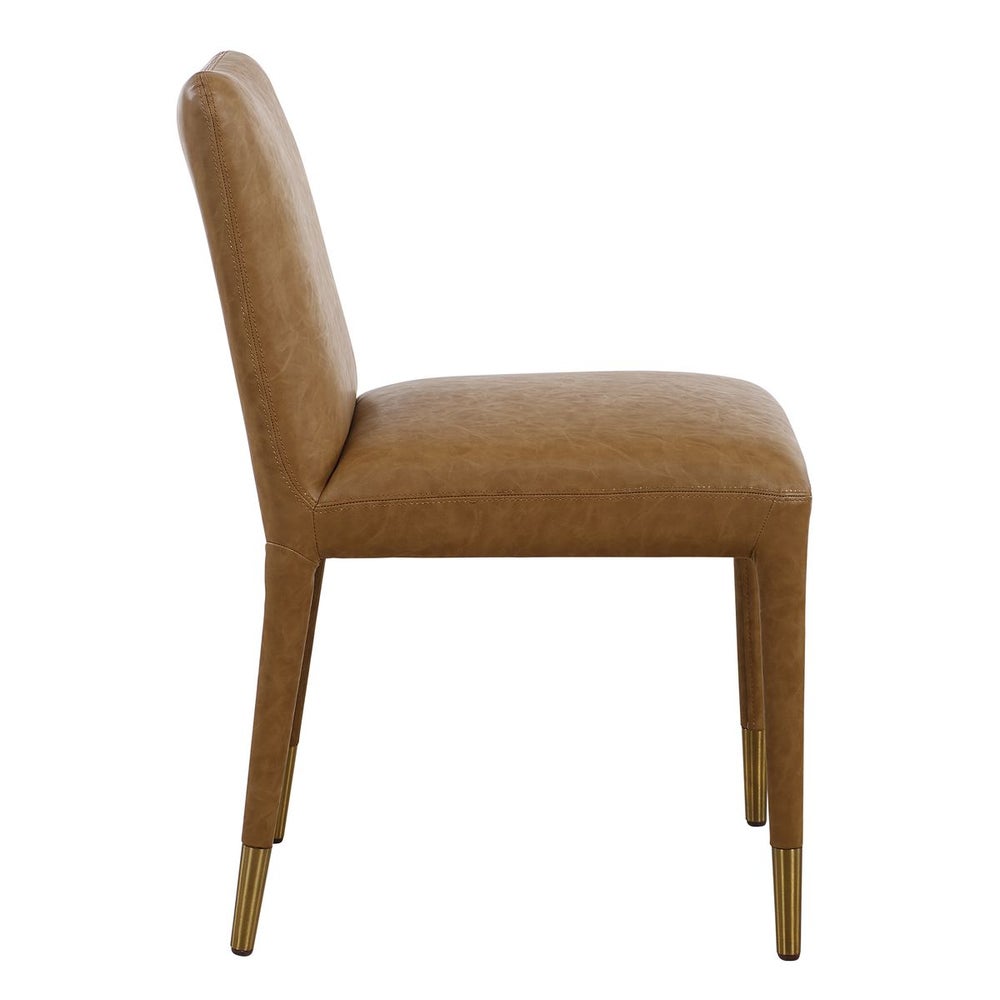 Ensemble de 2 chaises de salle à manger Conifer