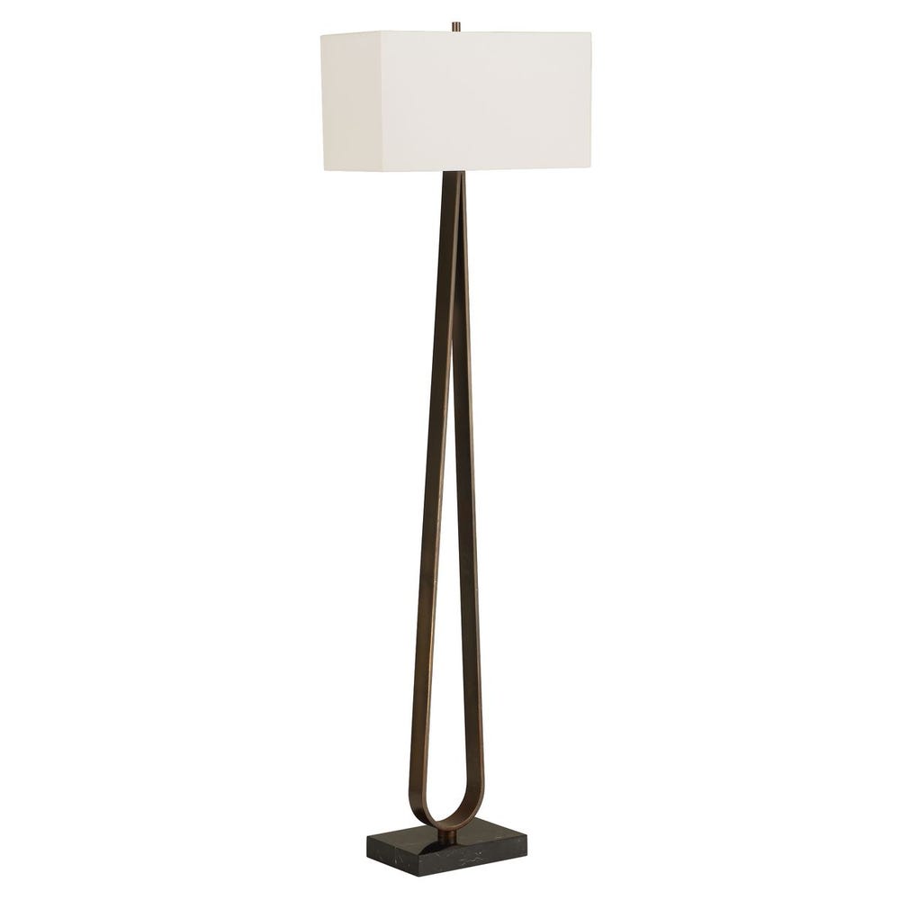 Lampadaire Galloway