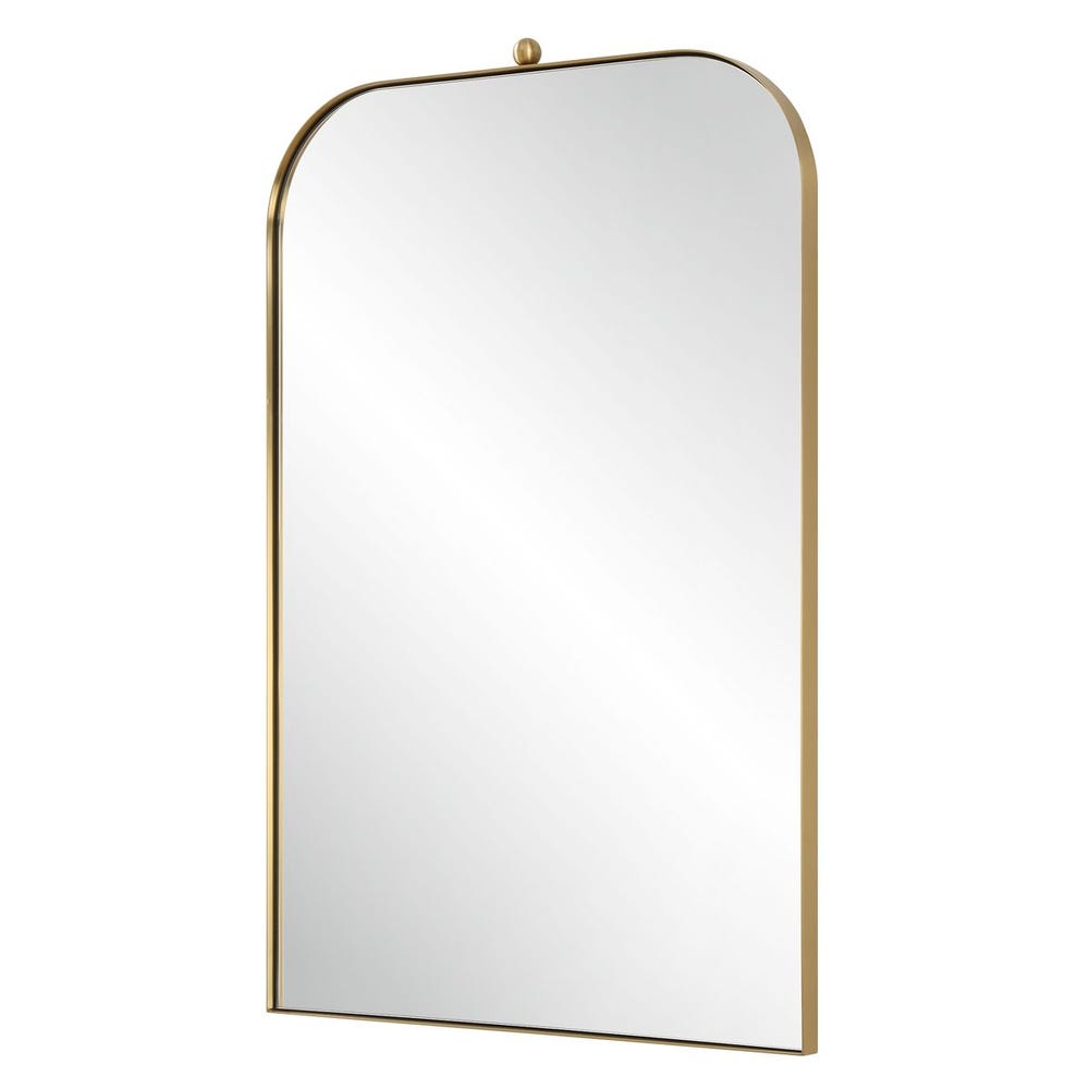 Miroir en arc Cassidy