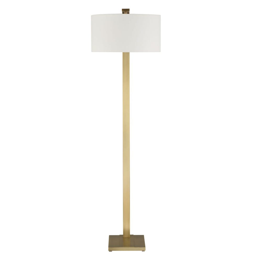 Lampadaire Laight