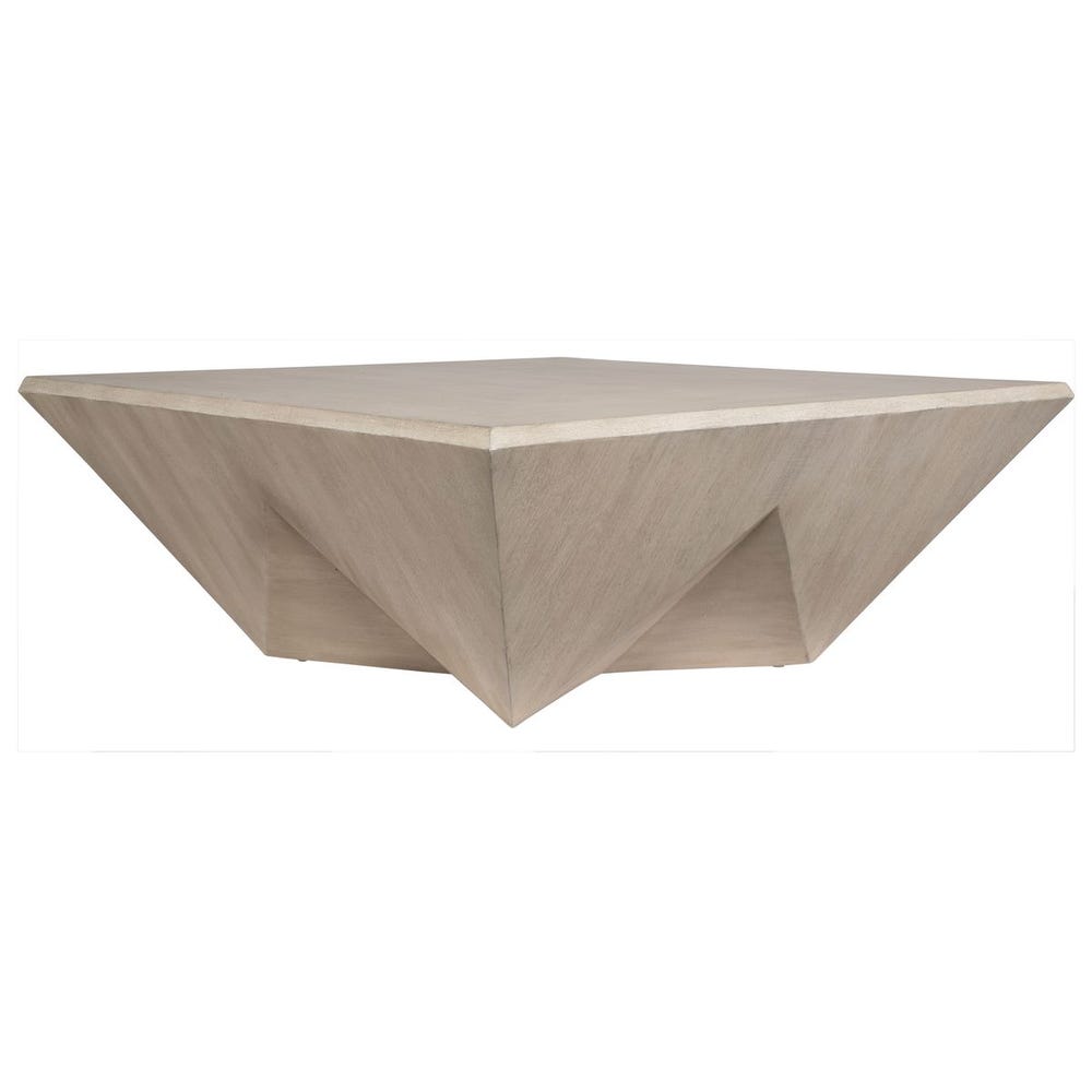 Table basse Collins