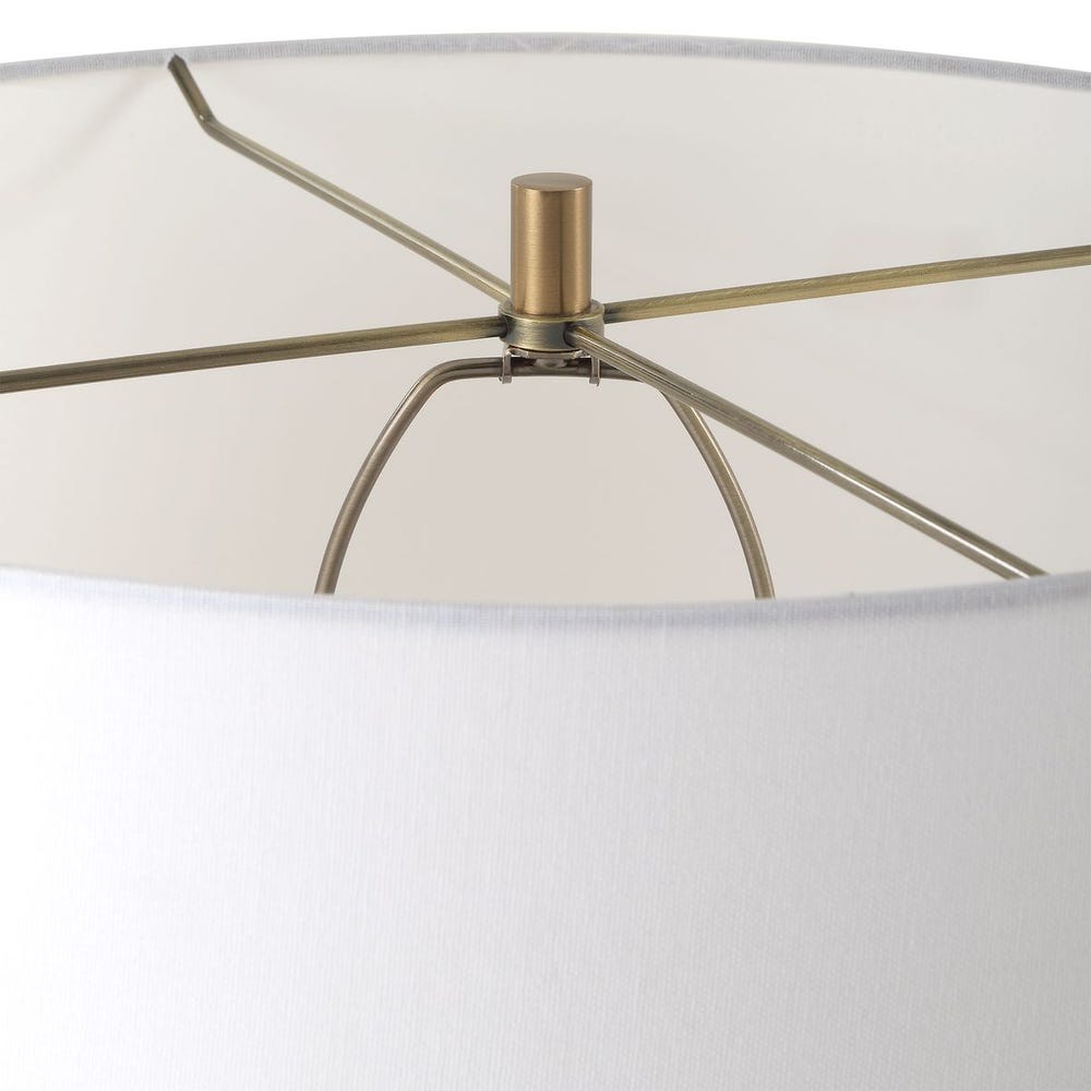 Lampadaire Knox