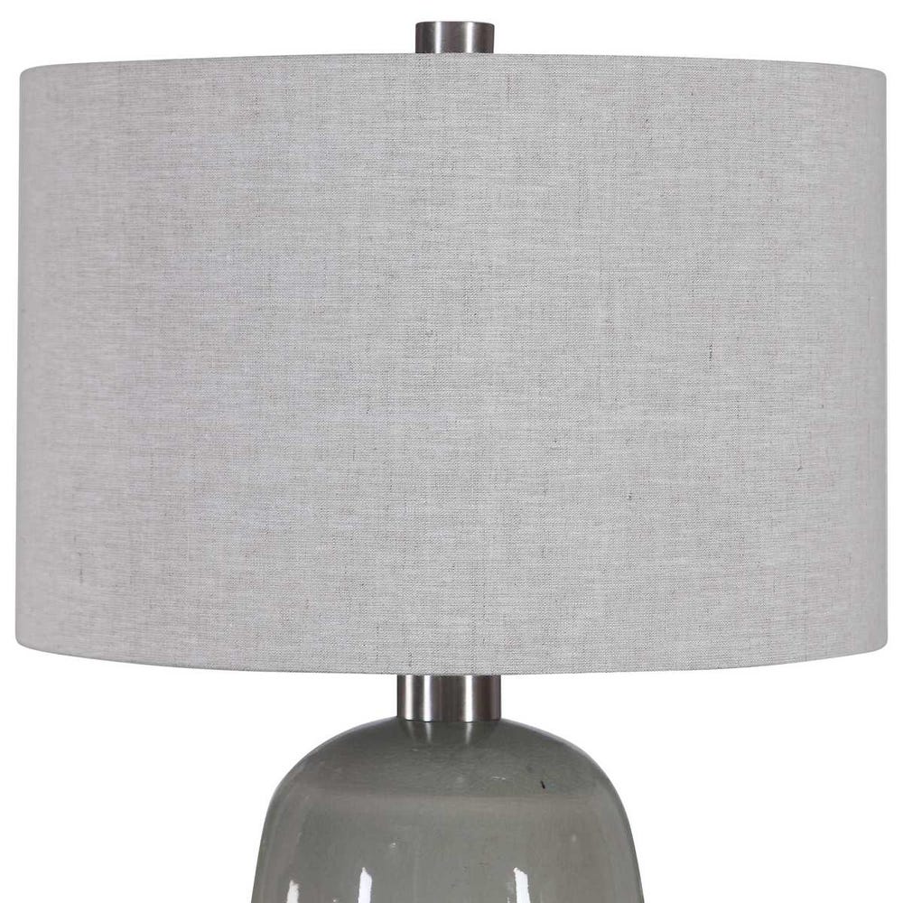 Lampe de table Maggie