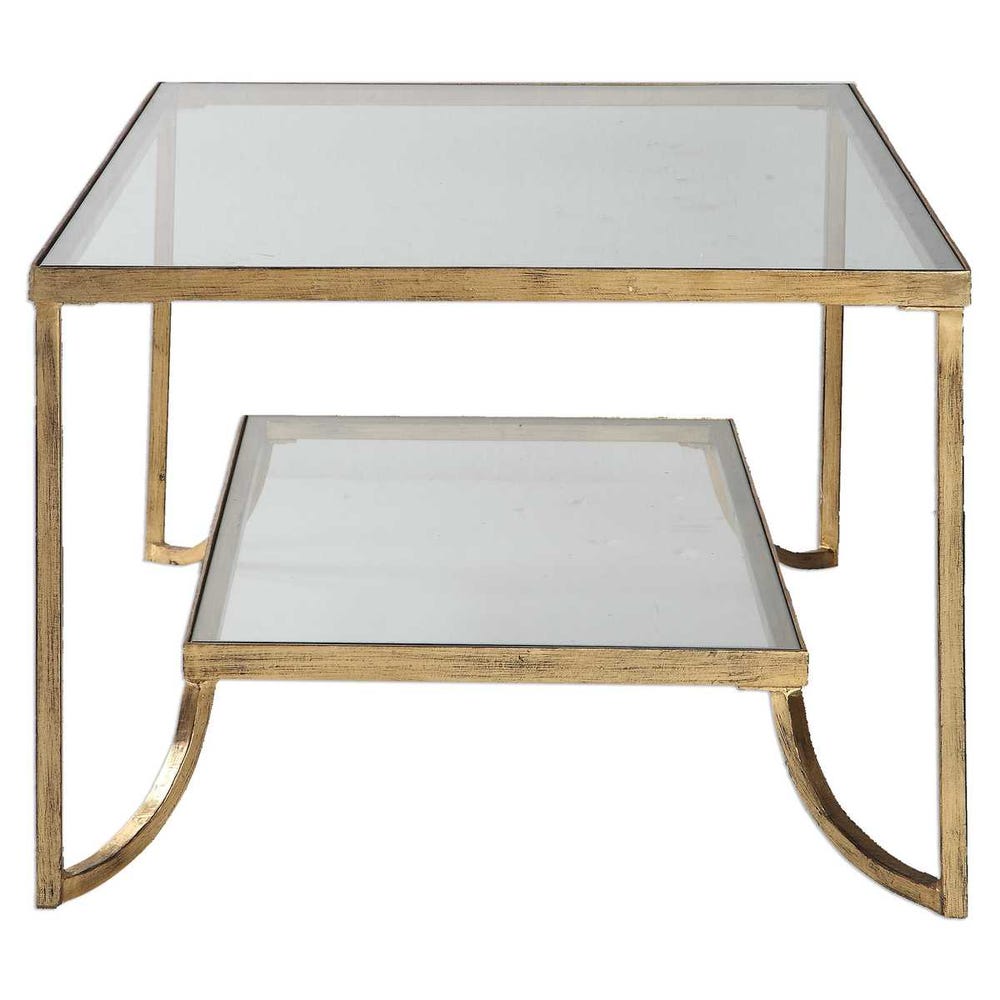 Table basse Katina