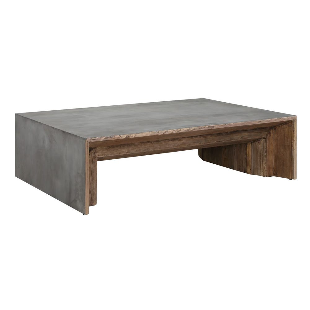 Table basse Vail