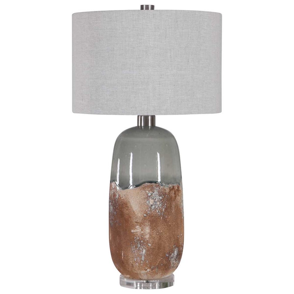 Lampe de table Maggie
