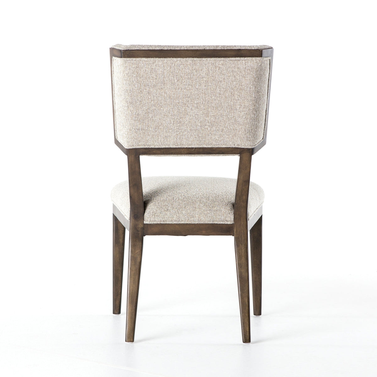 Chaise de salle à manger Jax
