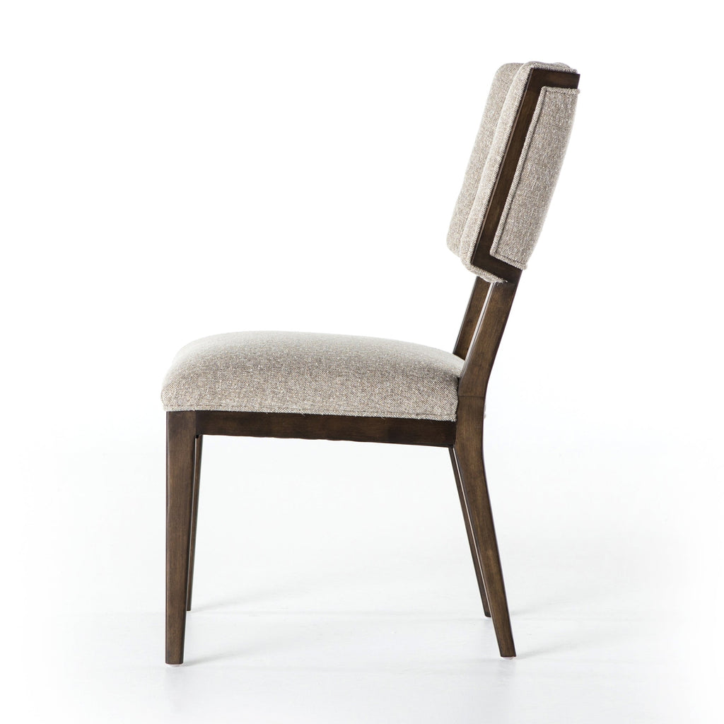 Chaise de salle à manger Jax