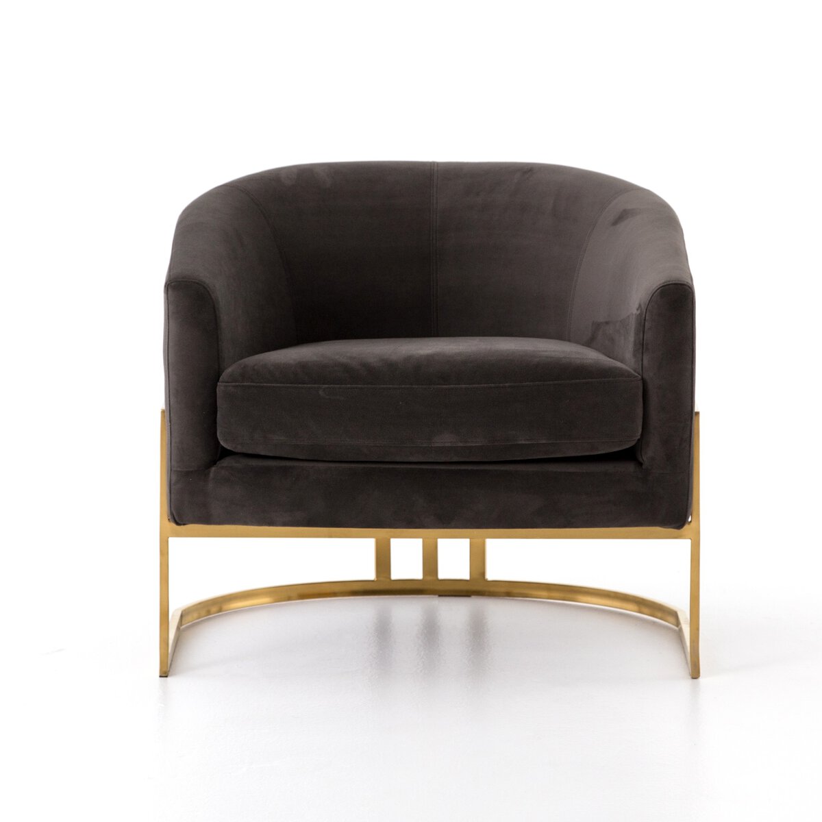 Chaise Corbin