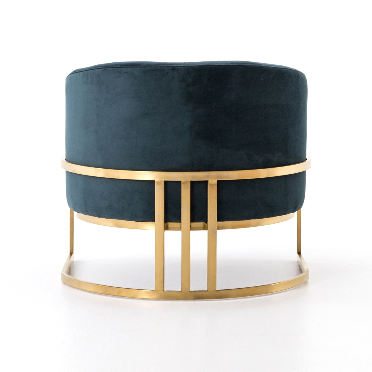 Chaise Corbin