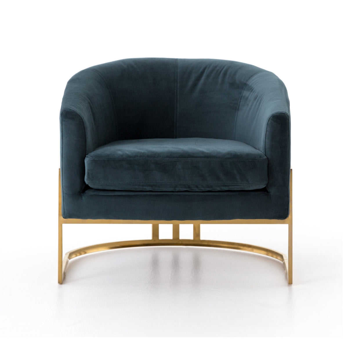 Chaise Corbin