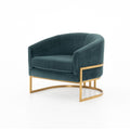Chaise Corbin