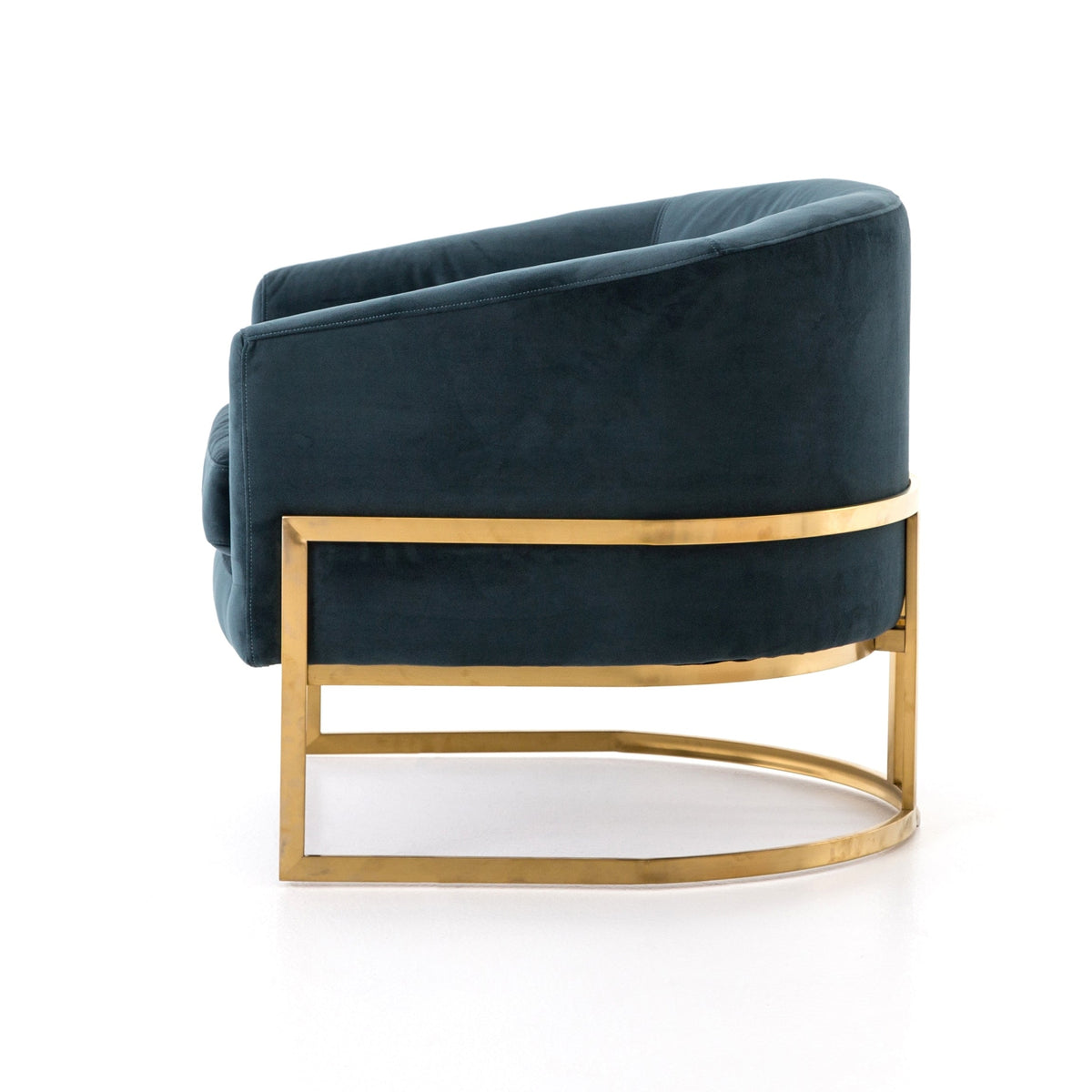 Chaise Corbin