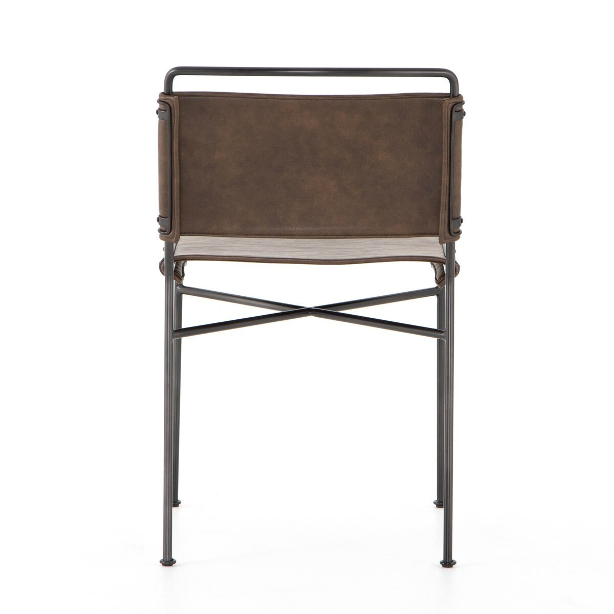 CHAISE DE SALLE À MANGER WHARTON