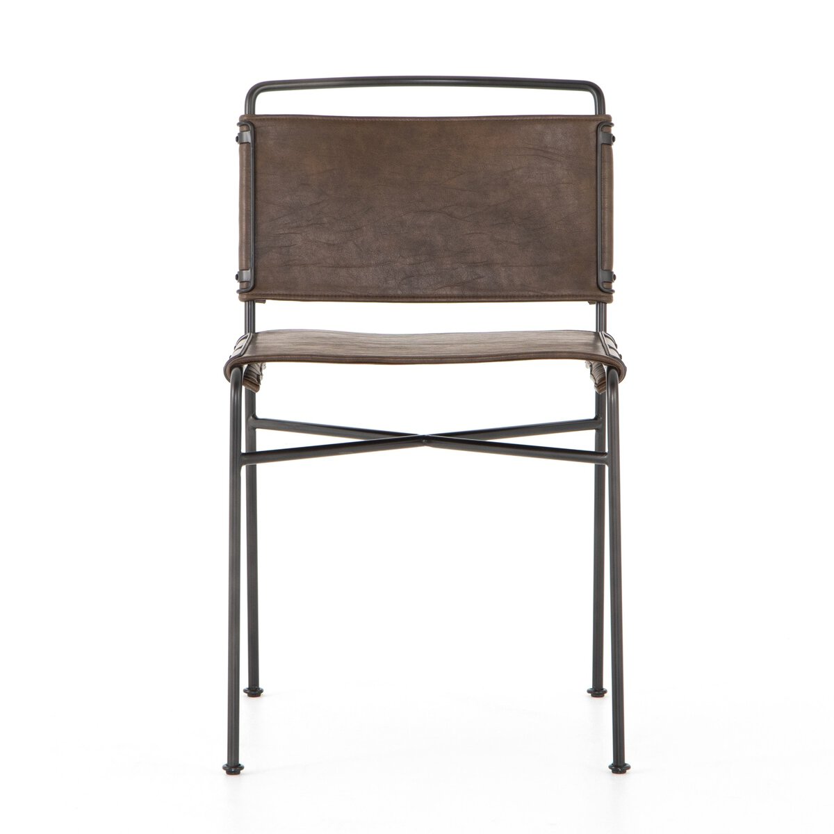 CHAISE DE SALLE À MANGER WHARTON