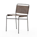 CHAISE DE SALLE À MANGER WHARTON
