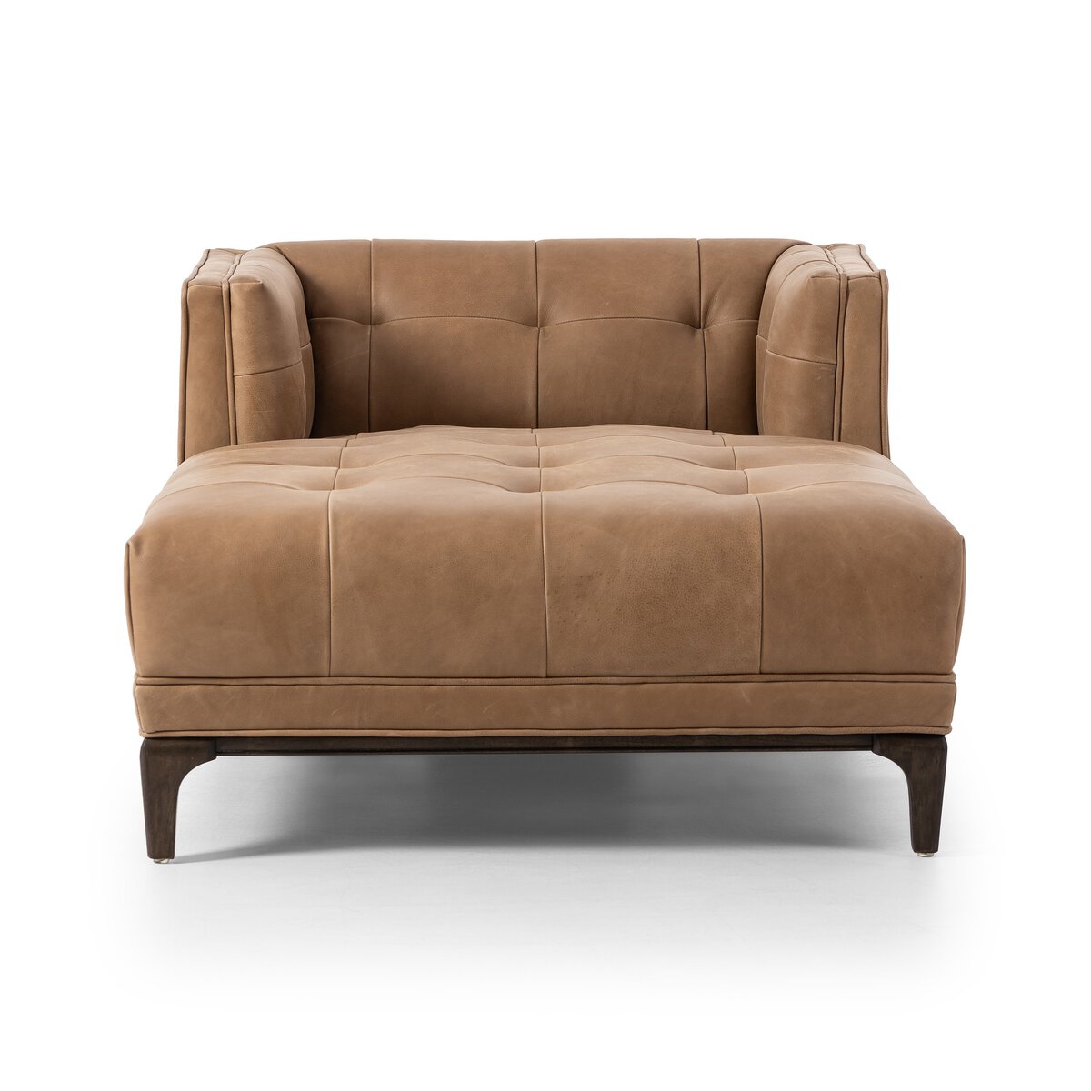 Chaise longue Dylan