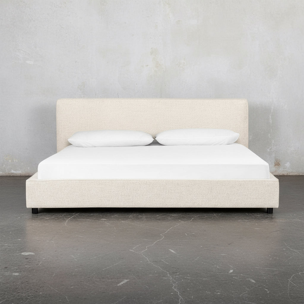 Aidan Bed