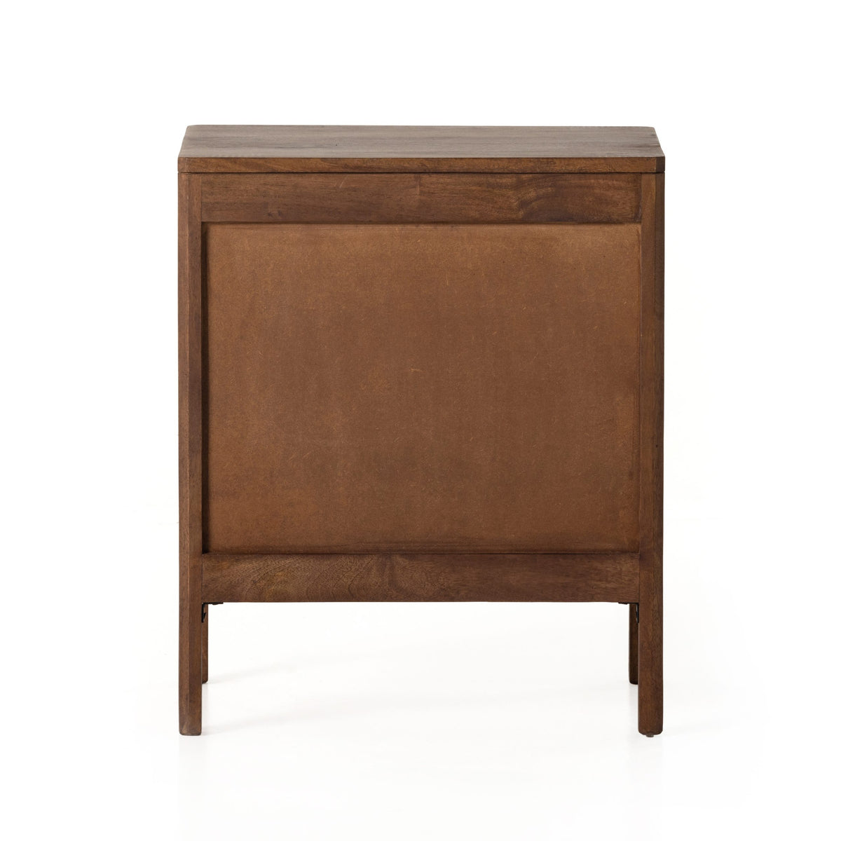 Table de nuit de Sydney