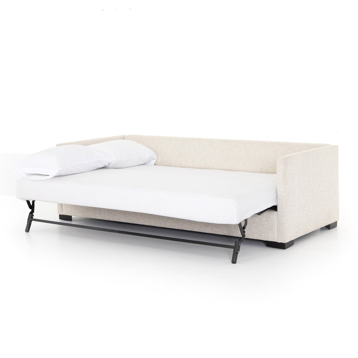 Canapé-lit Wickham
