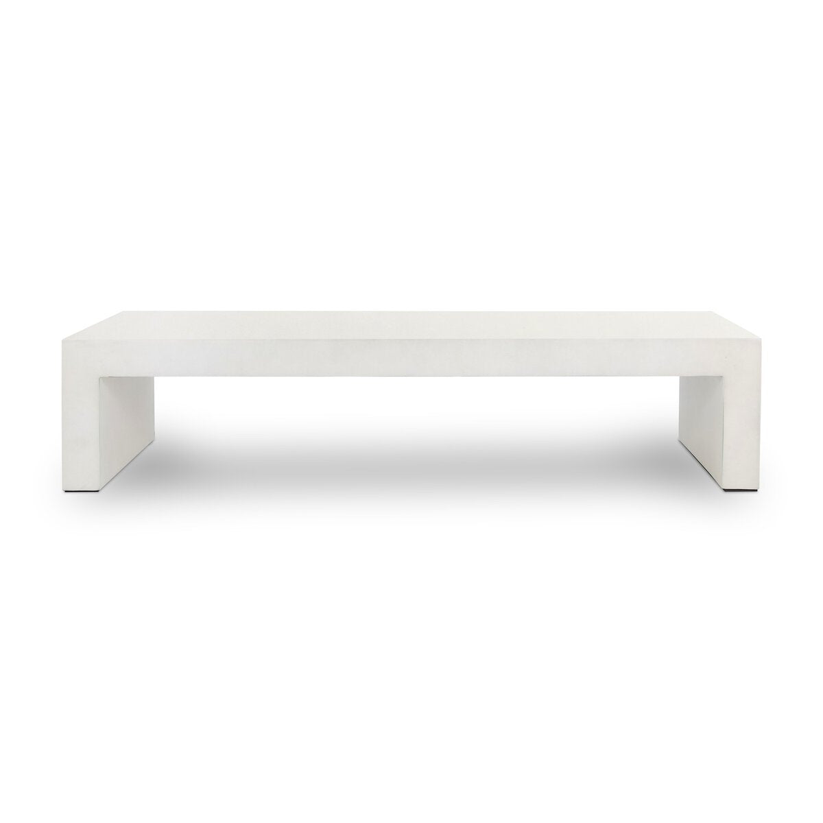 TABLE BASSE PAROISSIALE