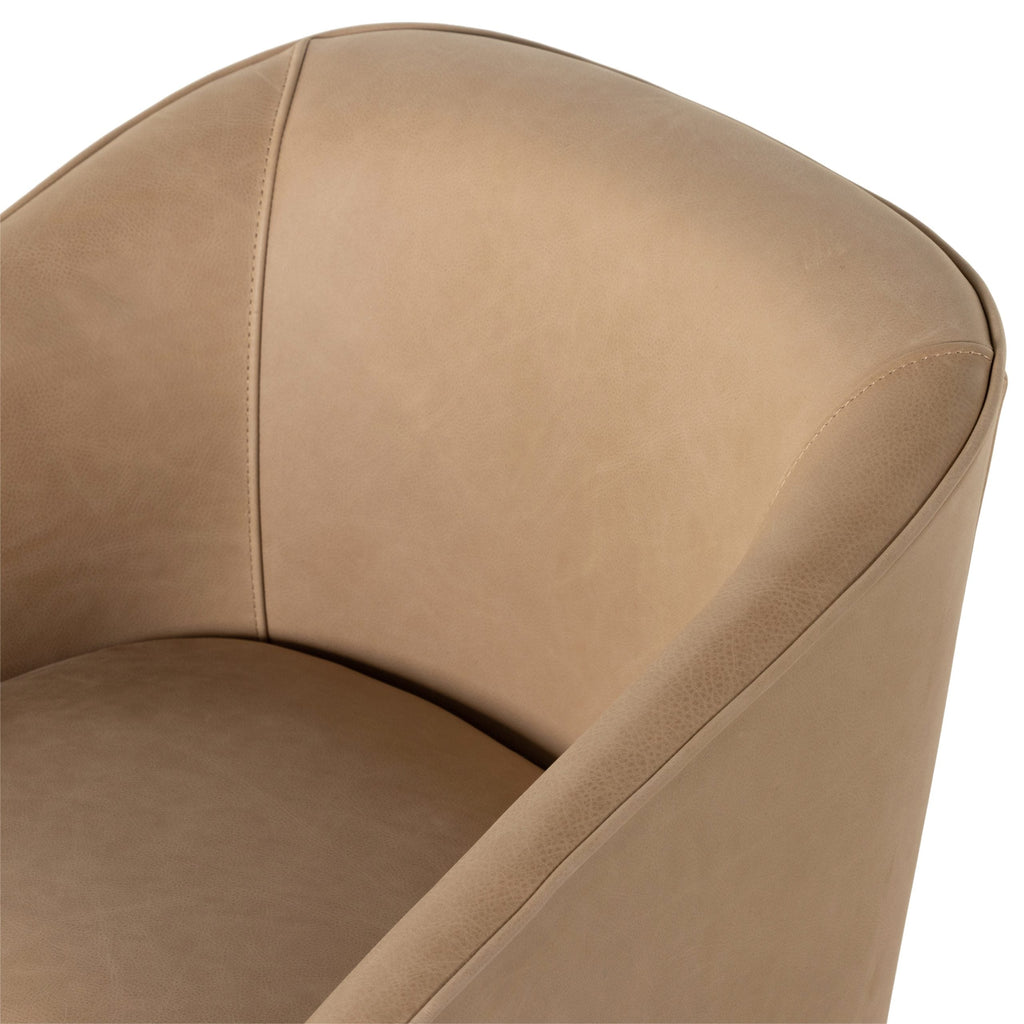 Fauteuil Fae Living
