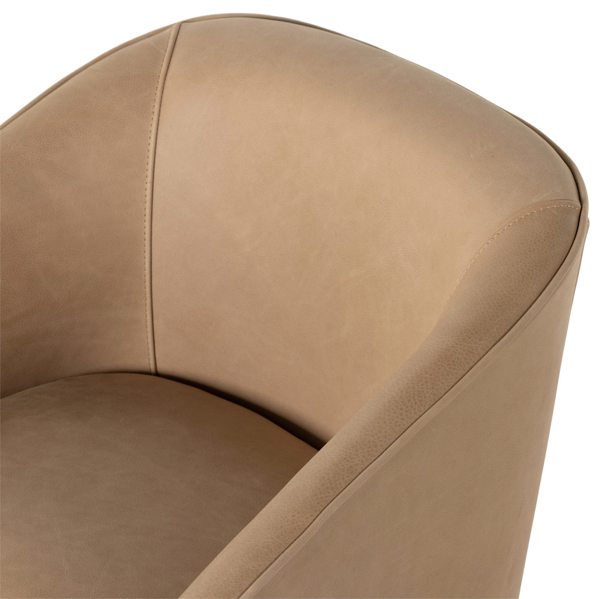 Fauteuil Fae Living