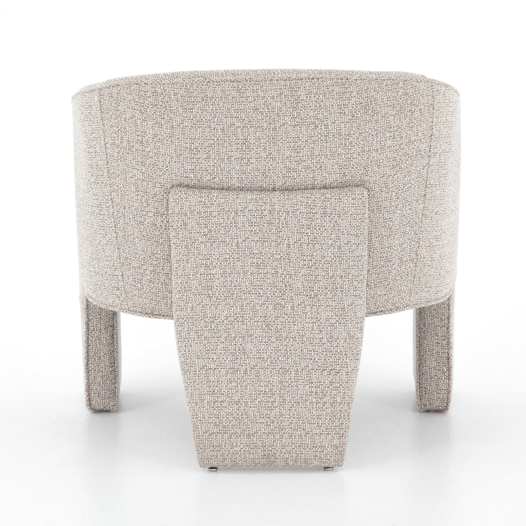 Fauteuil Fae Living