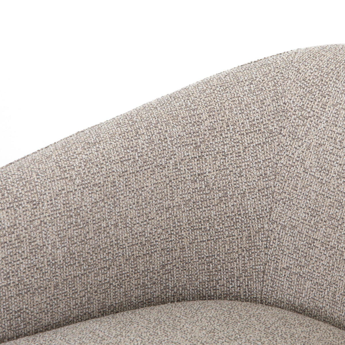 Fauteuil Fae Living