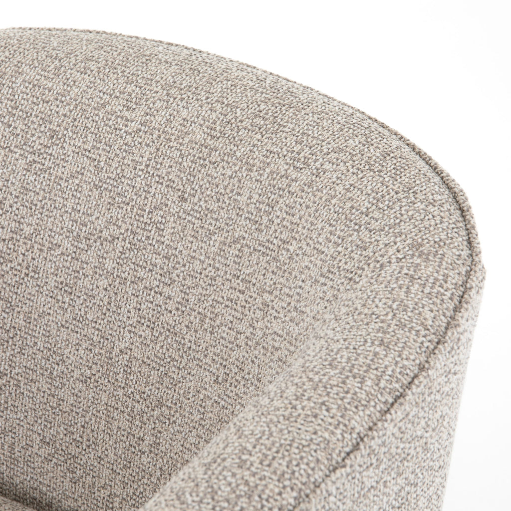 Fauteuil Fae Living