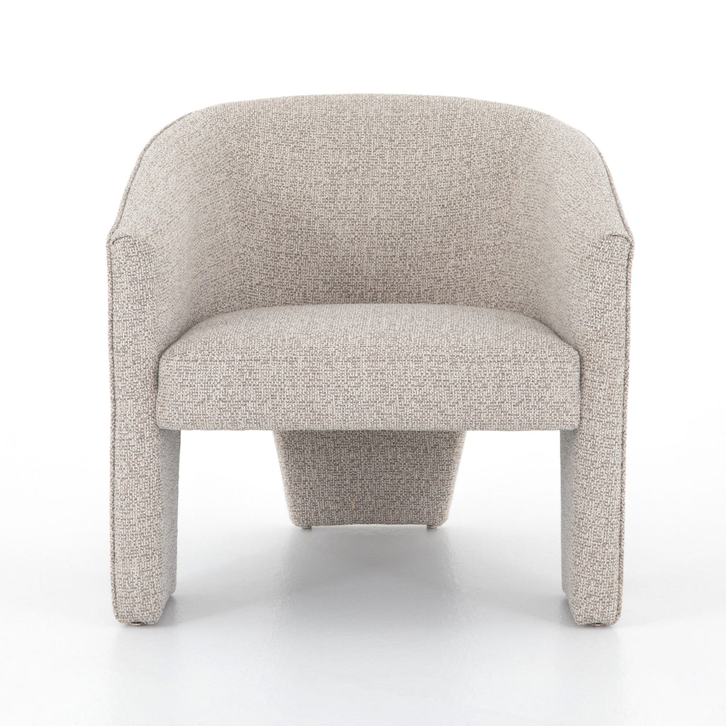 Fauteuil Fae Living