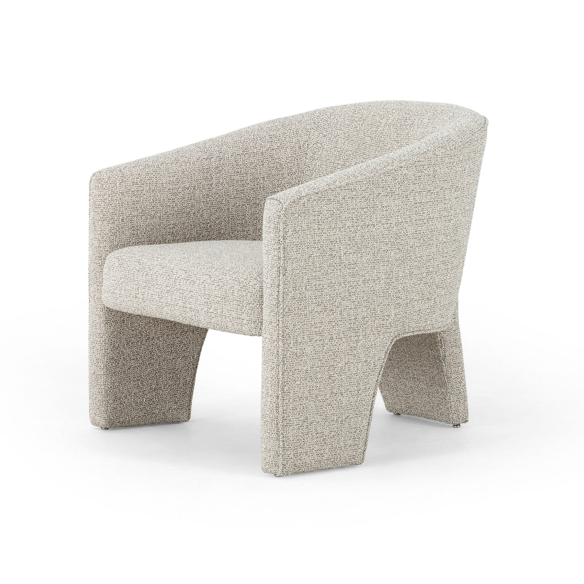 Fauteuil Fae Living