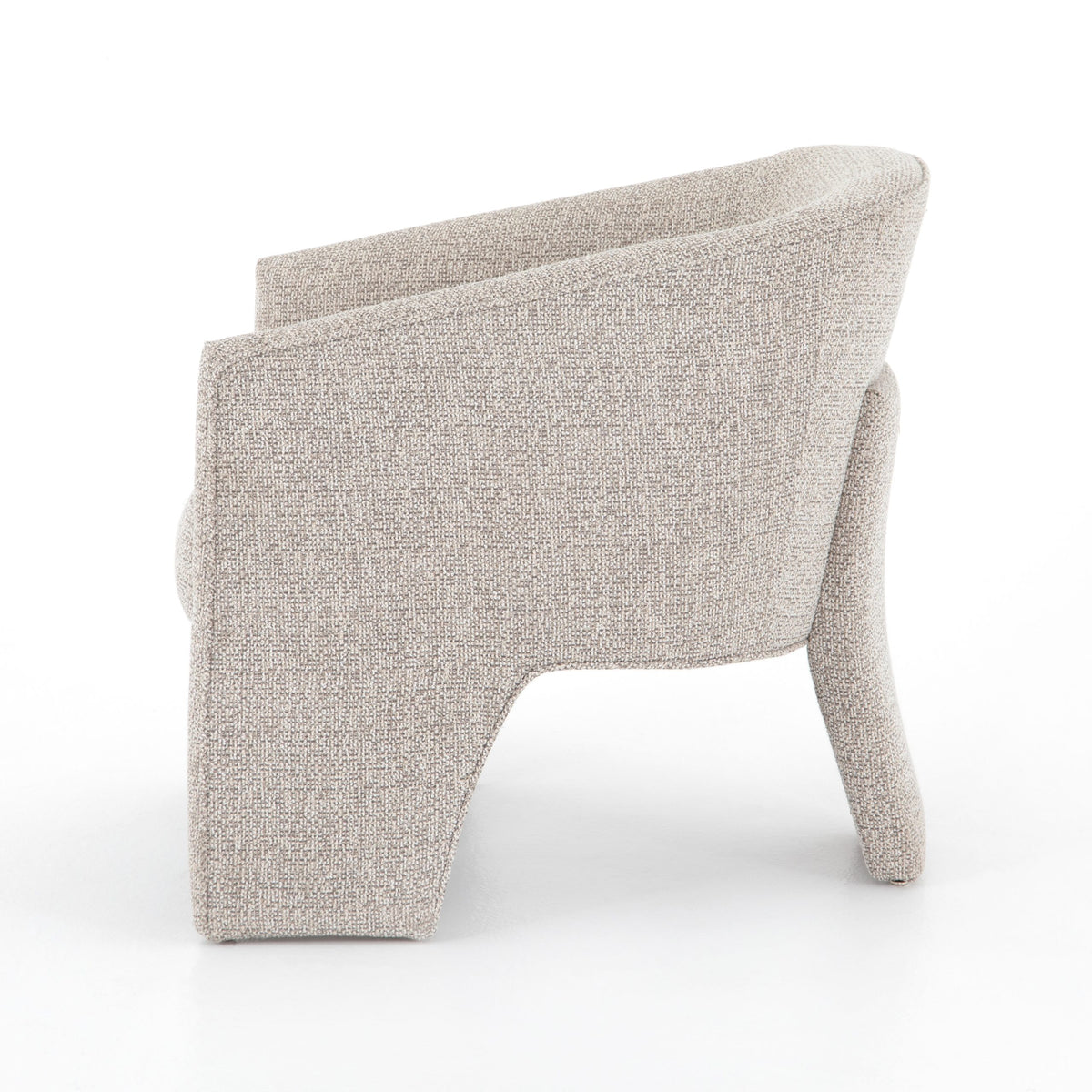 Fauteuil Fae Living