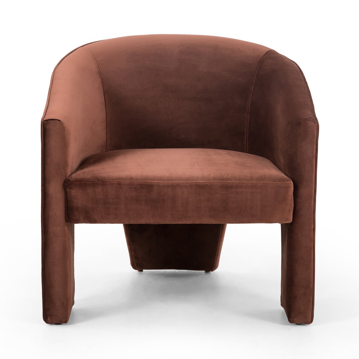 Fauteuil Fae Living