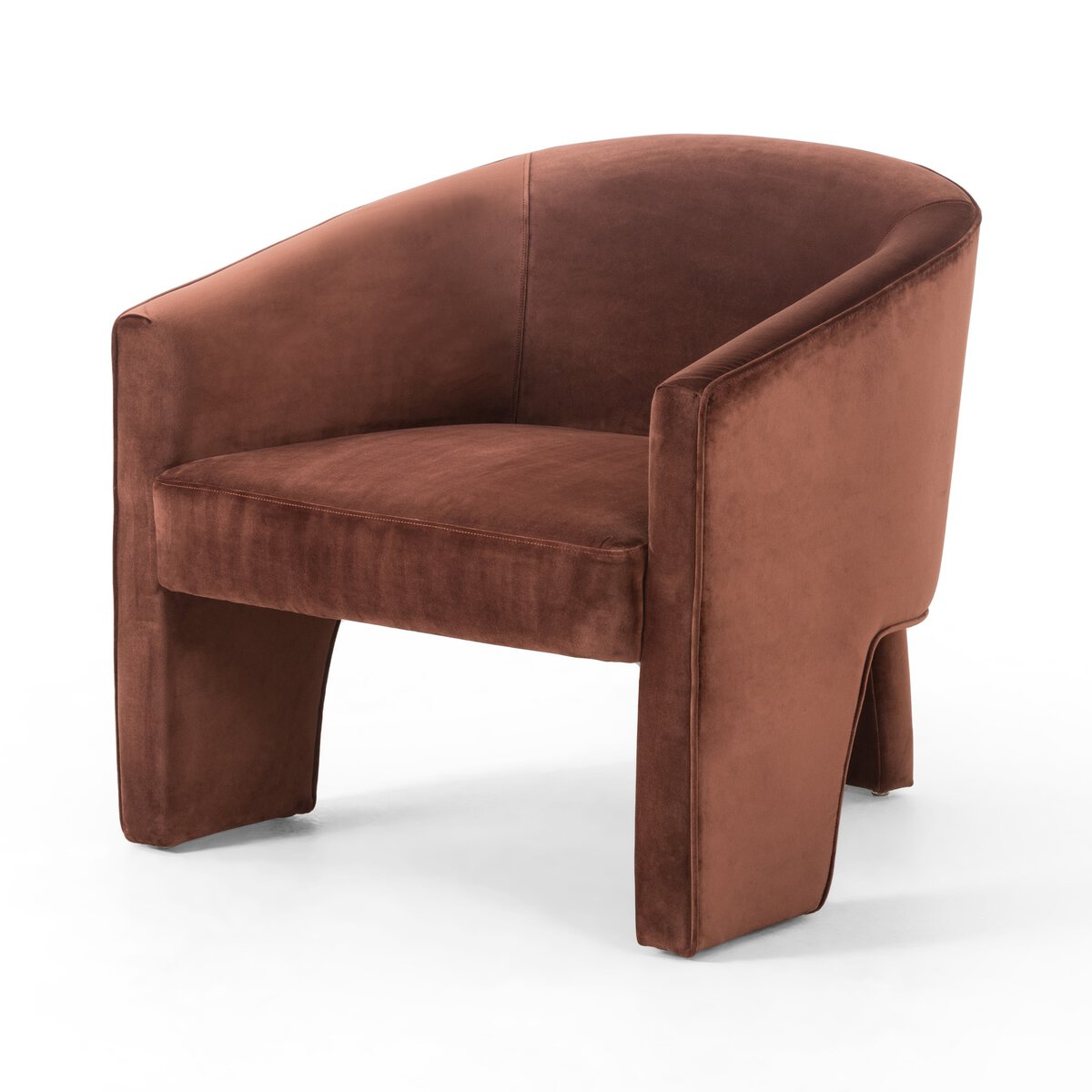 Fauteuil Fae Living