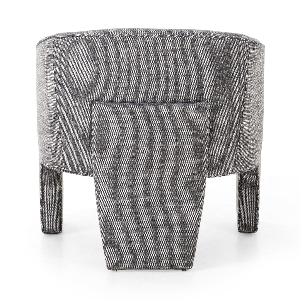 Fauteuil Fae Living
