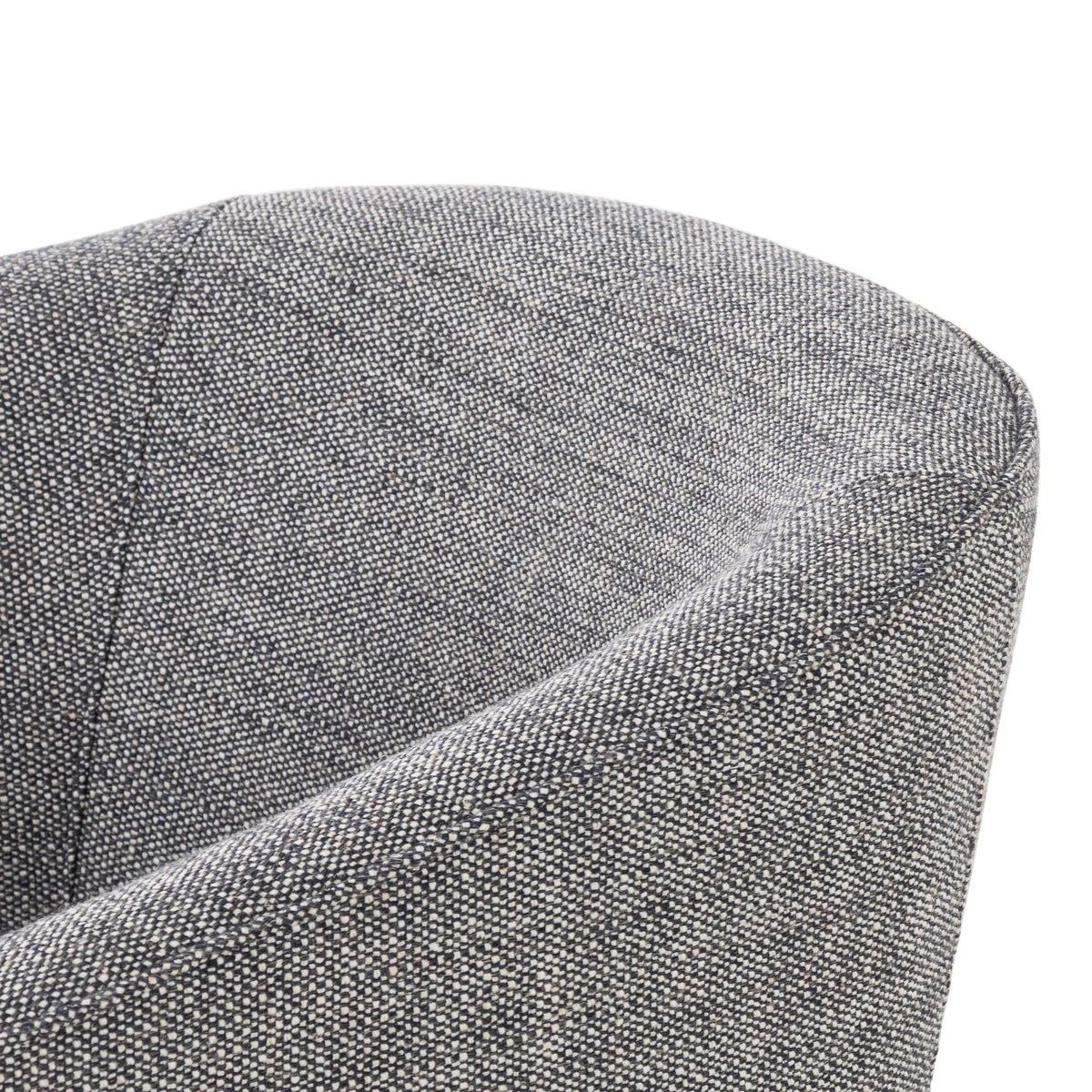 Fauteuil Fae Living