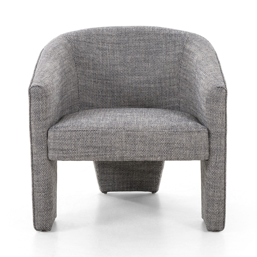 Fauteuil Fae Living