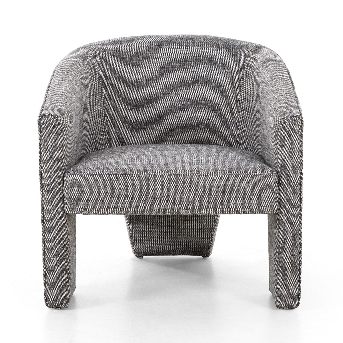 Fauteuil Fae Living