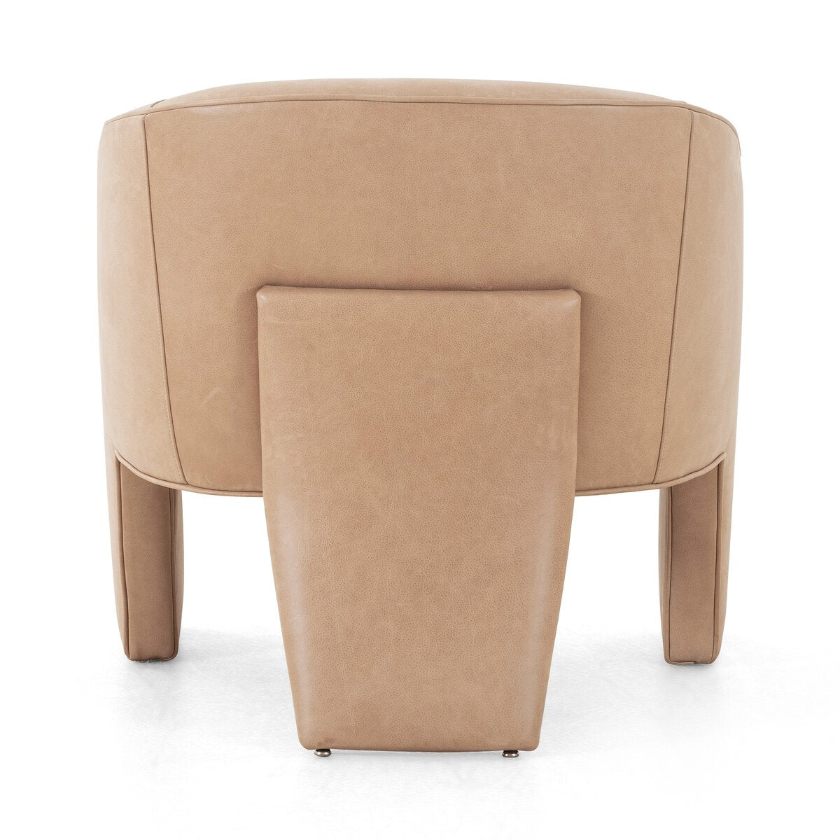 Fauteuil Fae Living