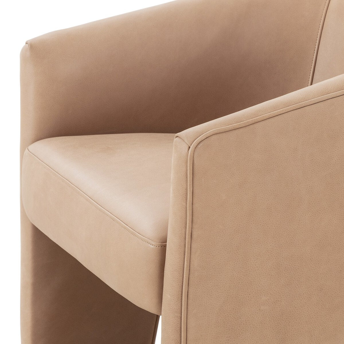 Fauteuil Fae Living