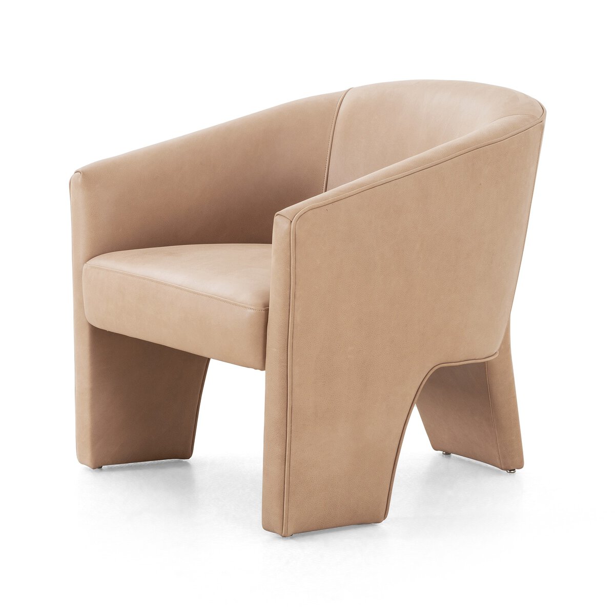 Fauteuil Fae Living