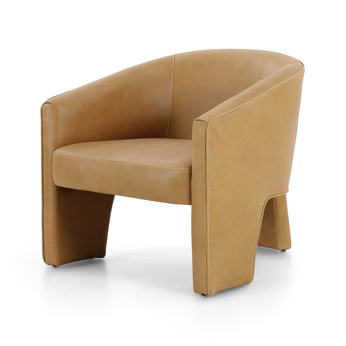 Fauteuil Fae Living