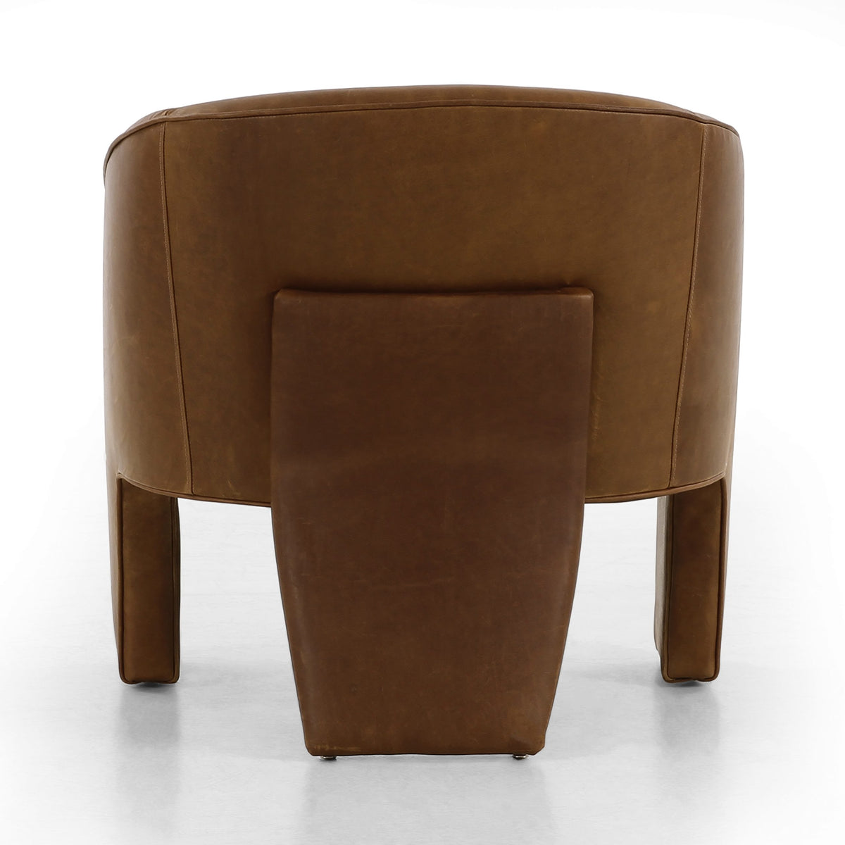 Fauteuil Fae Living