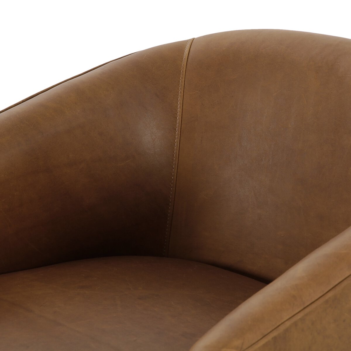 Fauteuil Fae Living