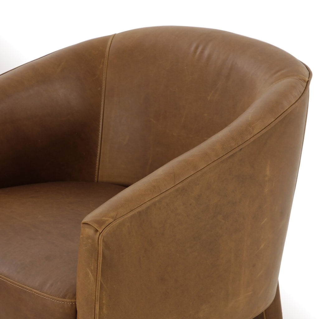 Fauteuil Fae Living
