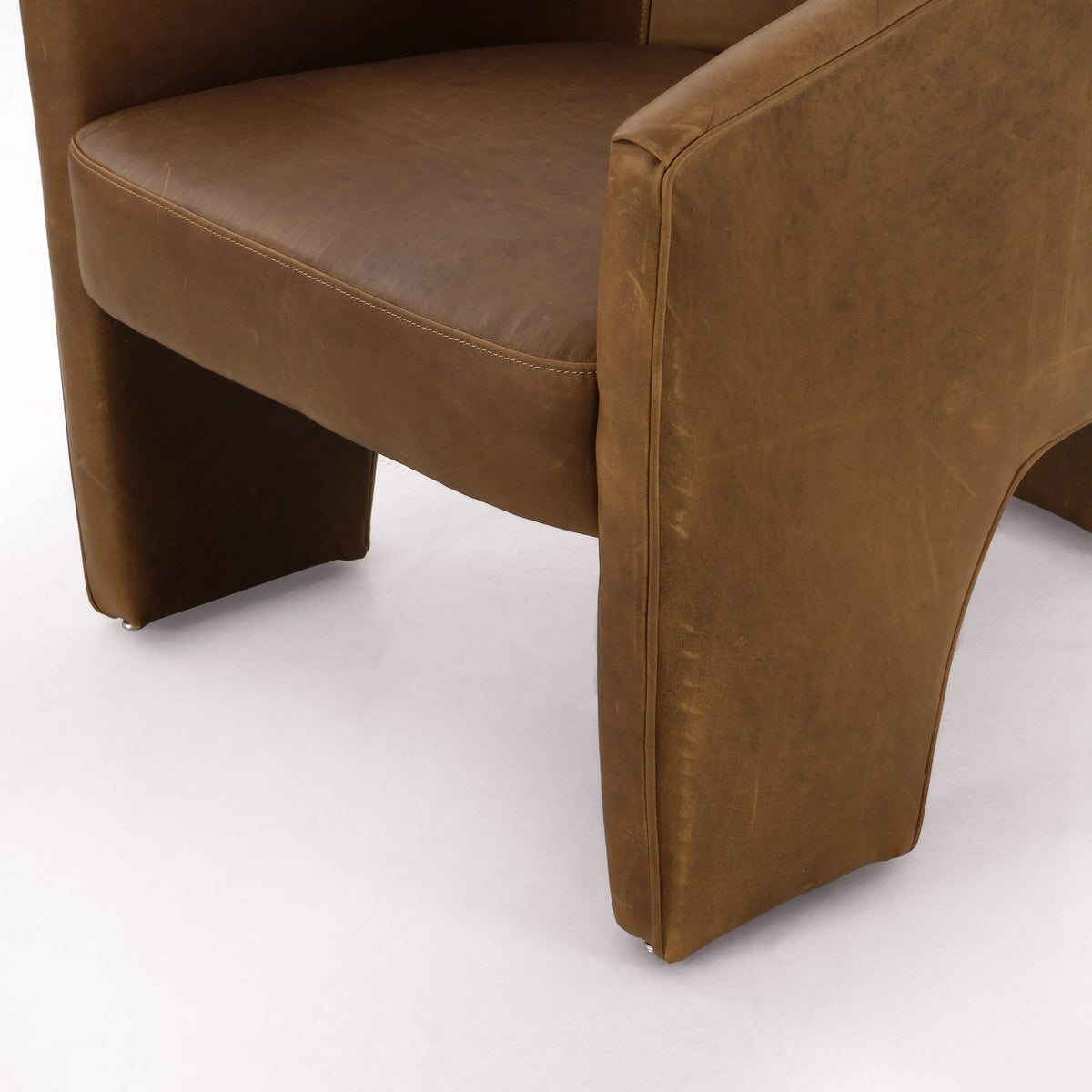 Fauteuil Fae Living