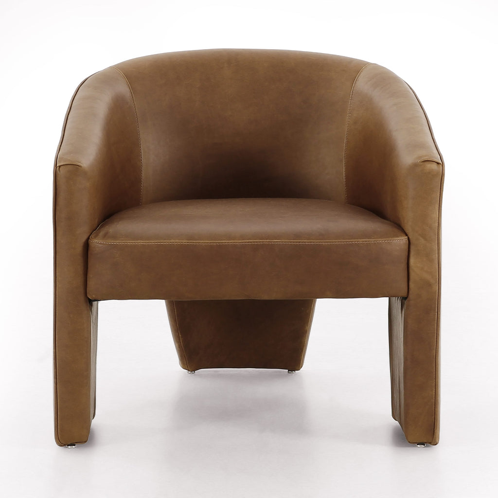 Fauteuil Fae Living