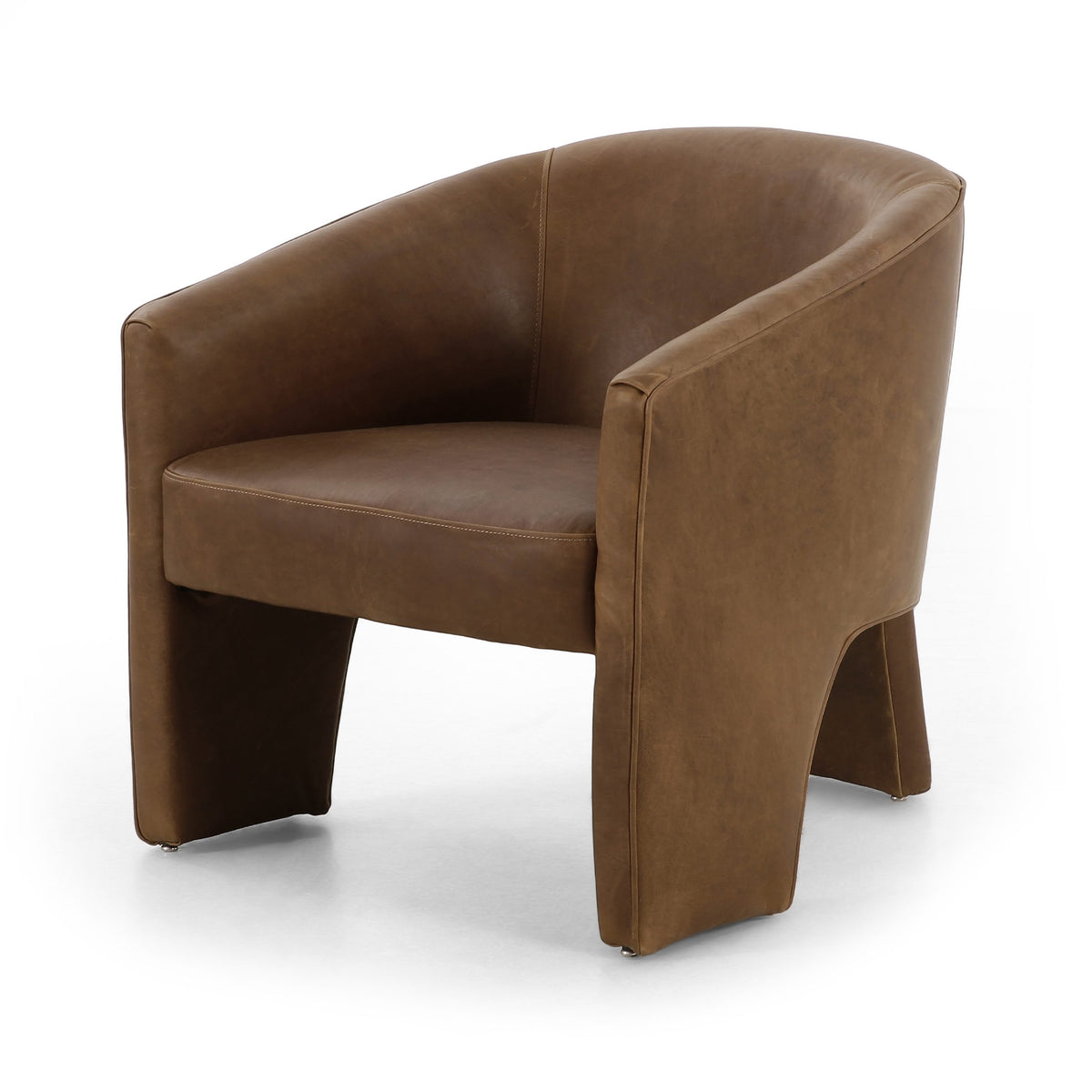 Fauteuil Fae Living